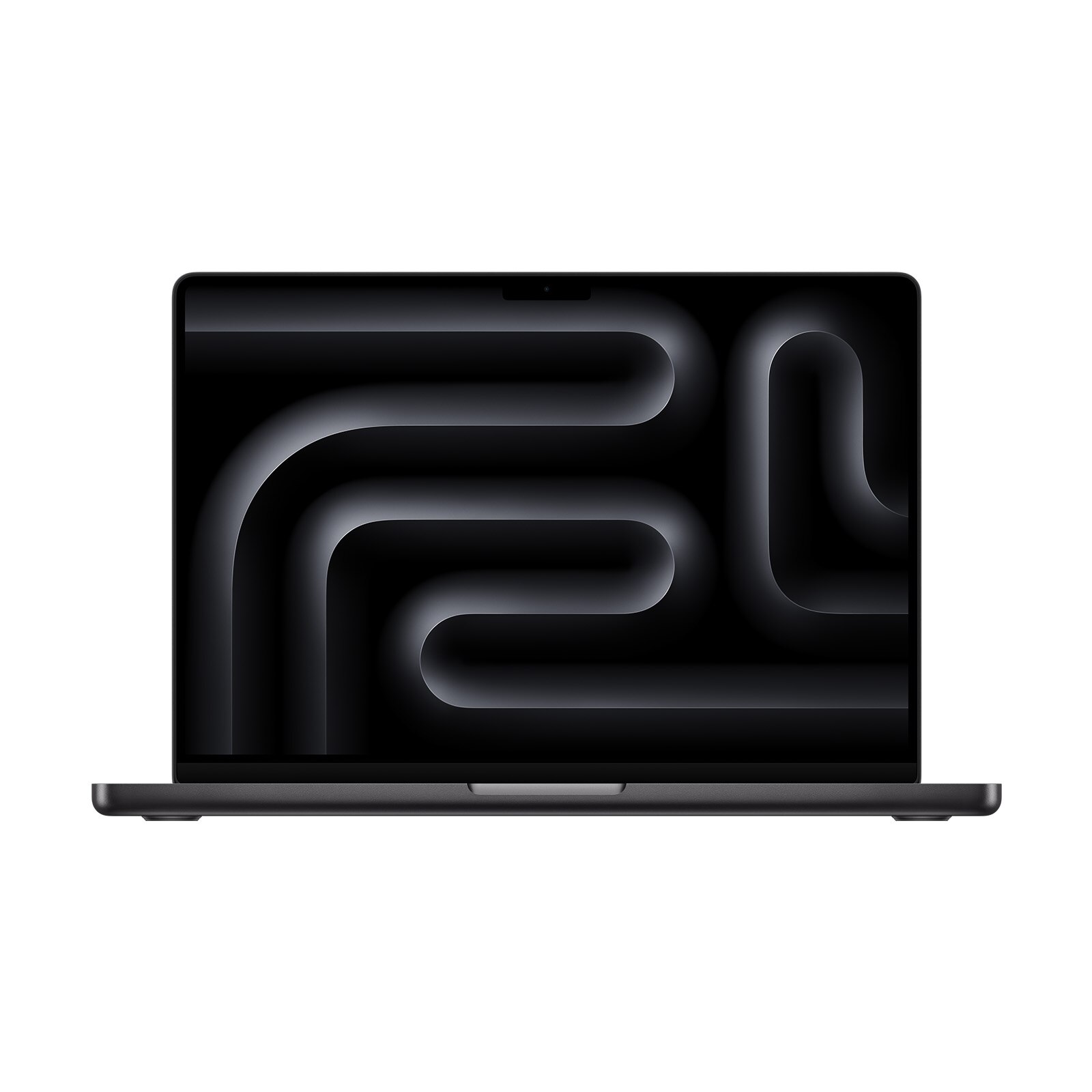 Space Black 1
